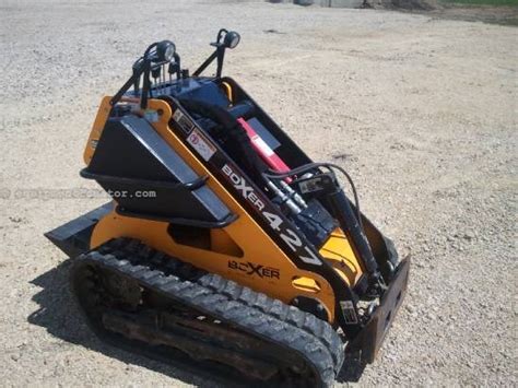 mini skid steer for sale bc|Skid Steers For Sale in BRITISH COLUMBIA .